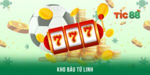 Kho báu tứ linh mở ra những cuộc phiêu lưu săn thưởng hấp dẫn